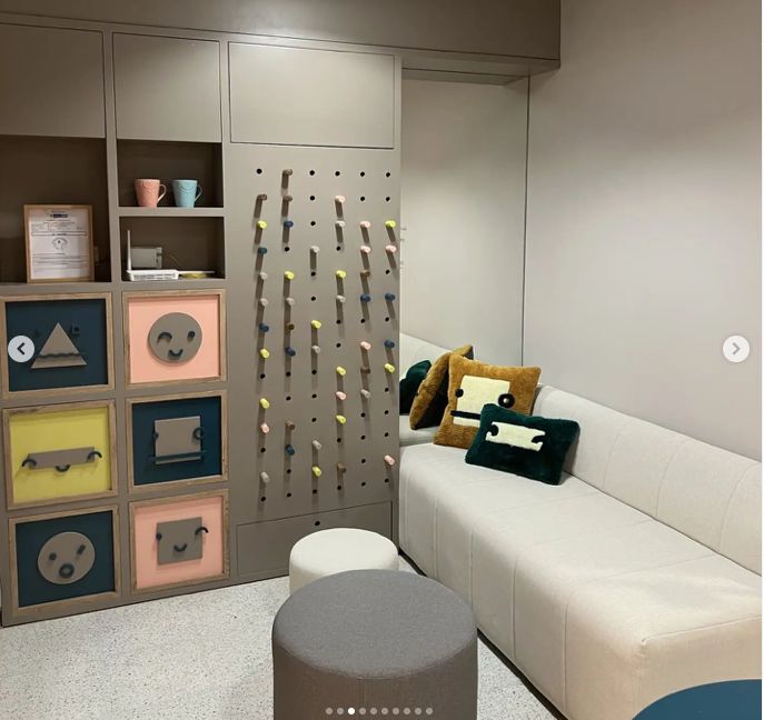 Carolina Tobón Echavarría-6