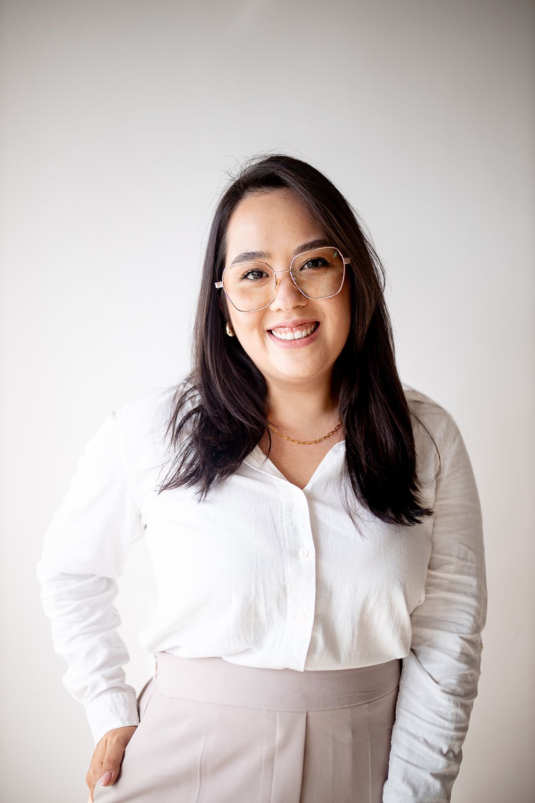 Ana Karolina Cassel-2