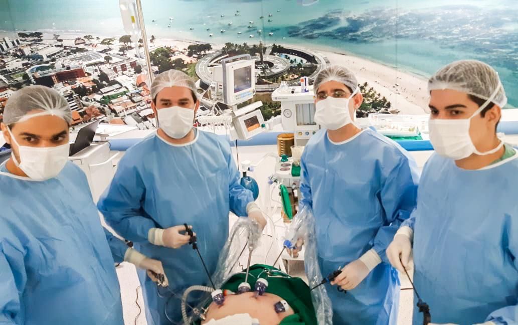 Hermano De Carvalho Cavalcante-3