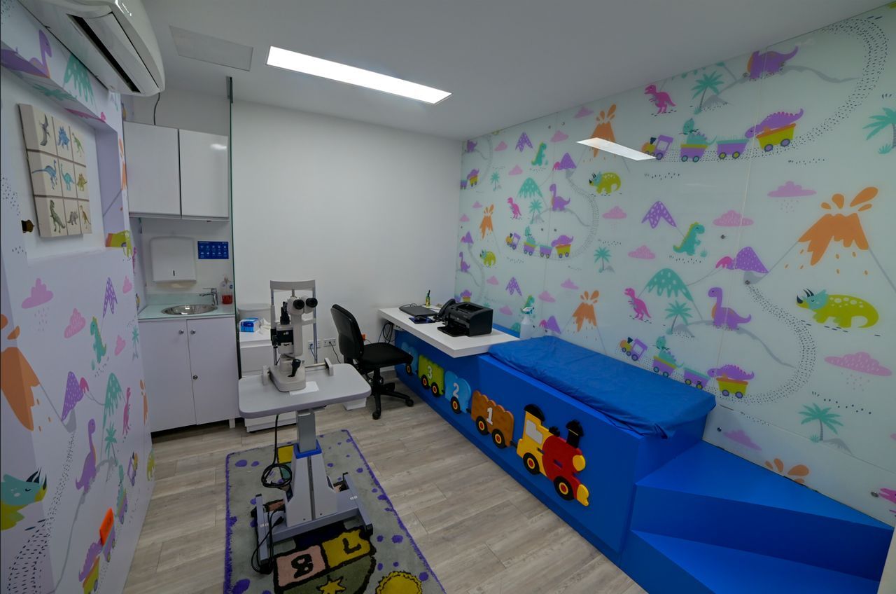 Martha Lizarazo Carreño-1