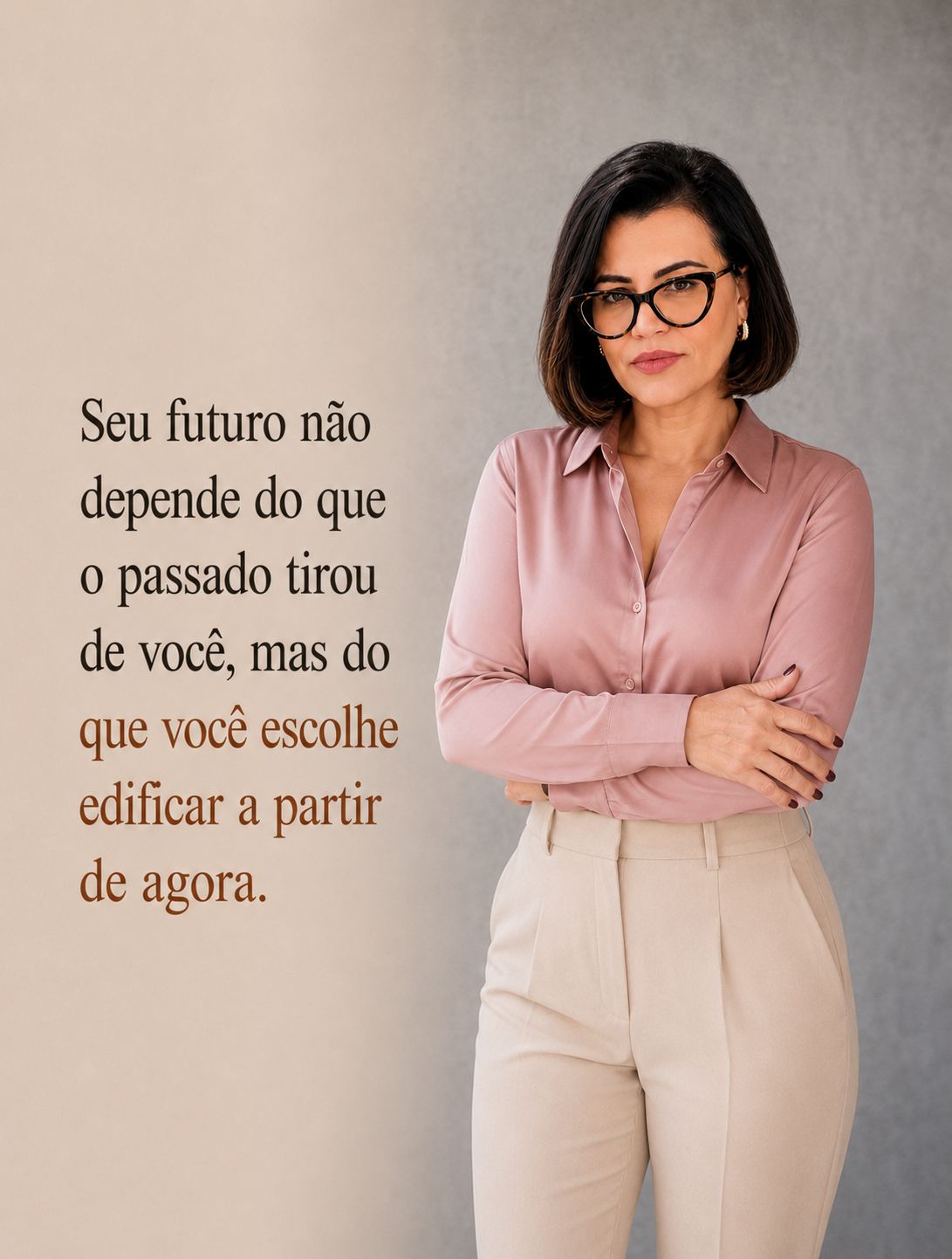 Patrícia Lopes-0