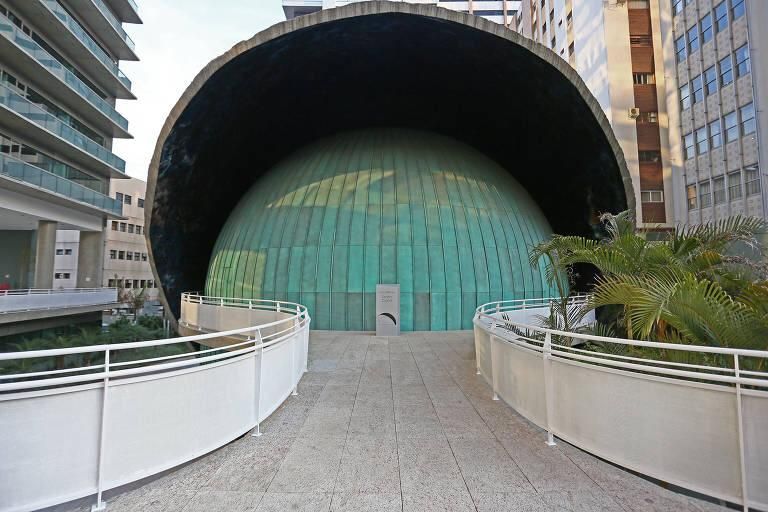 Fabiano Elisei Serra-5