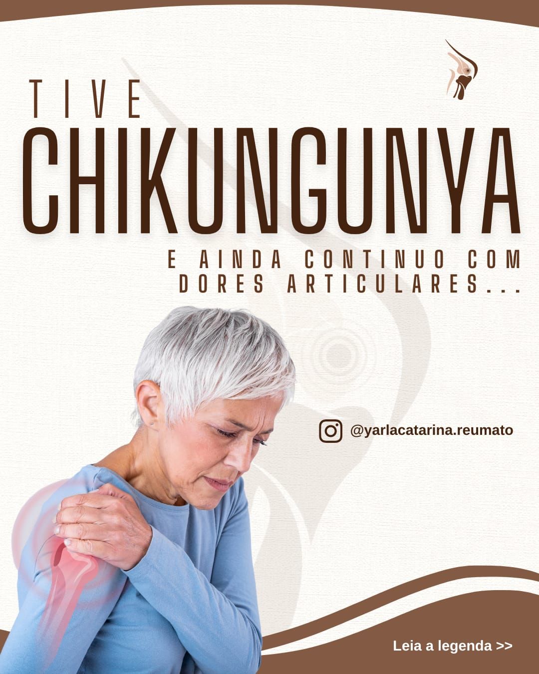 Yarla Catarina Antão De Alencar-5