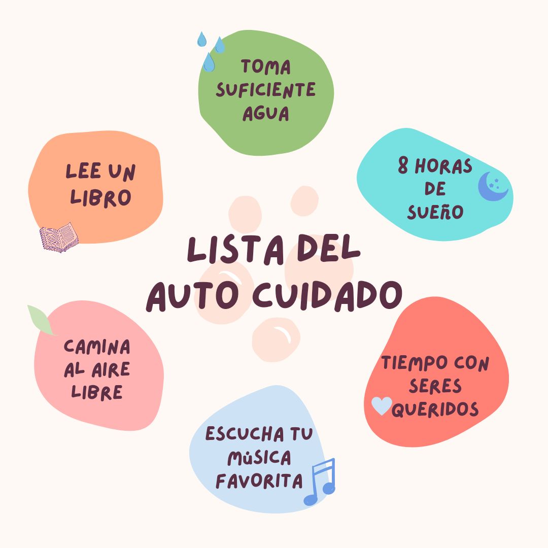 Sergio Andrés Rojas-6