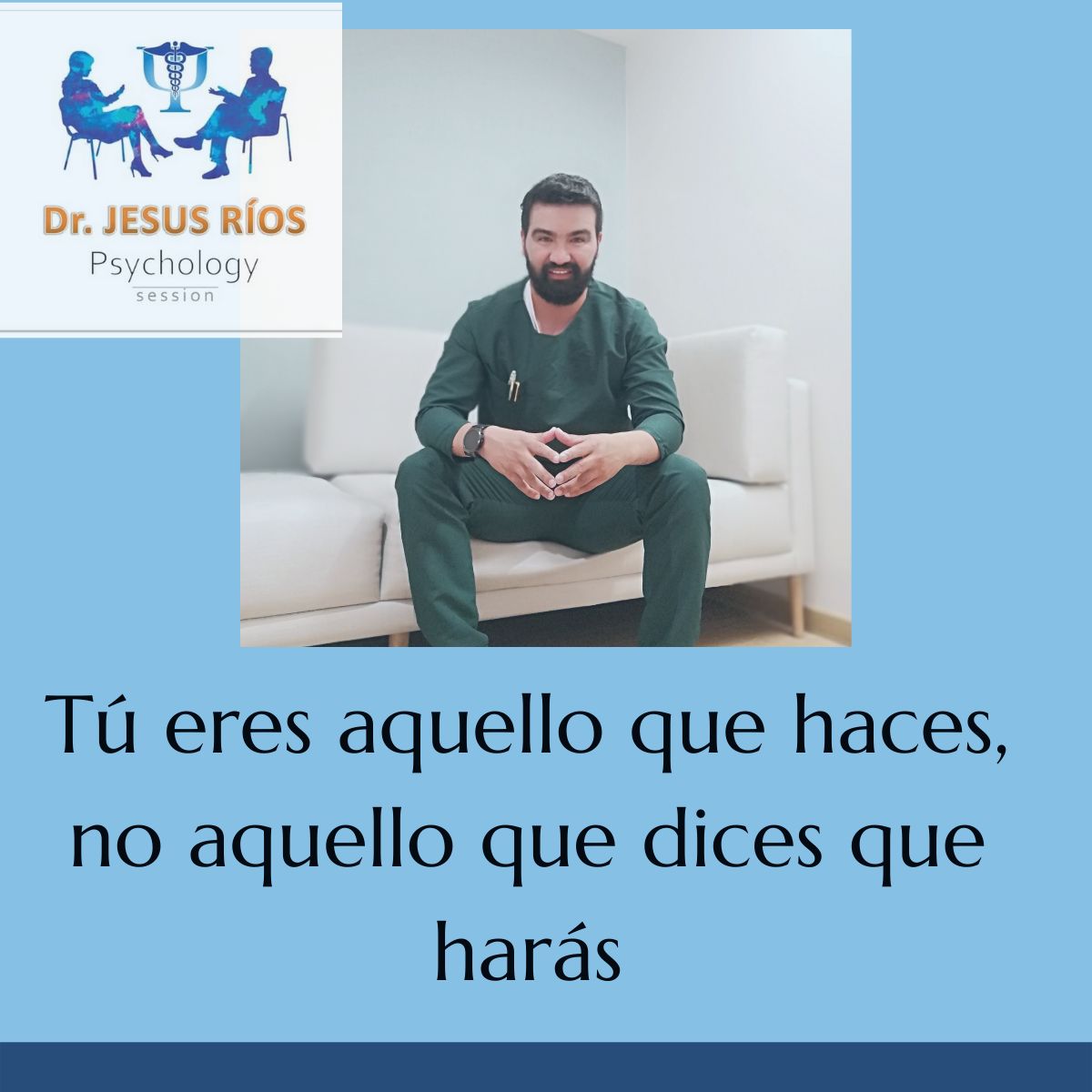Jesús Armando Rios Tonguino-17