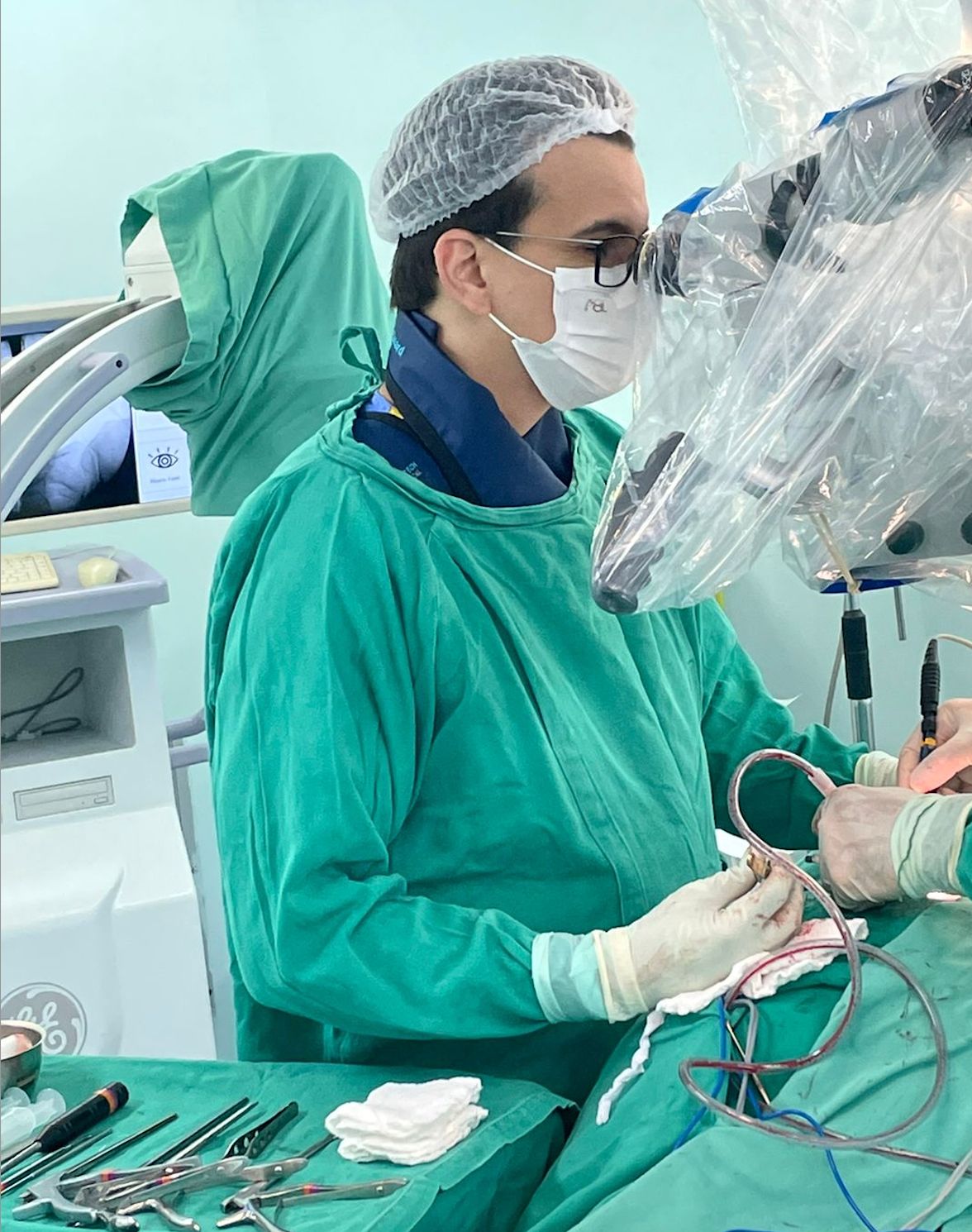 Gabriel Barroso Cabral-1