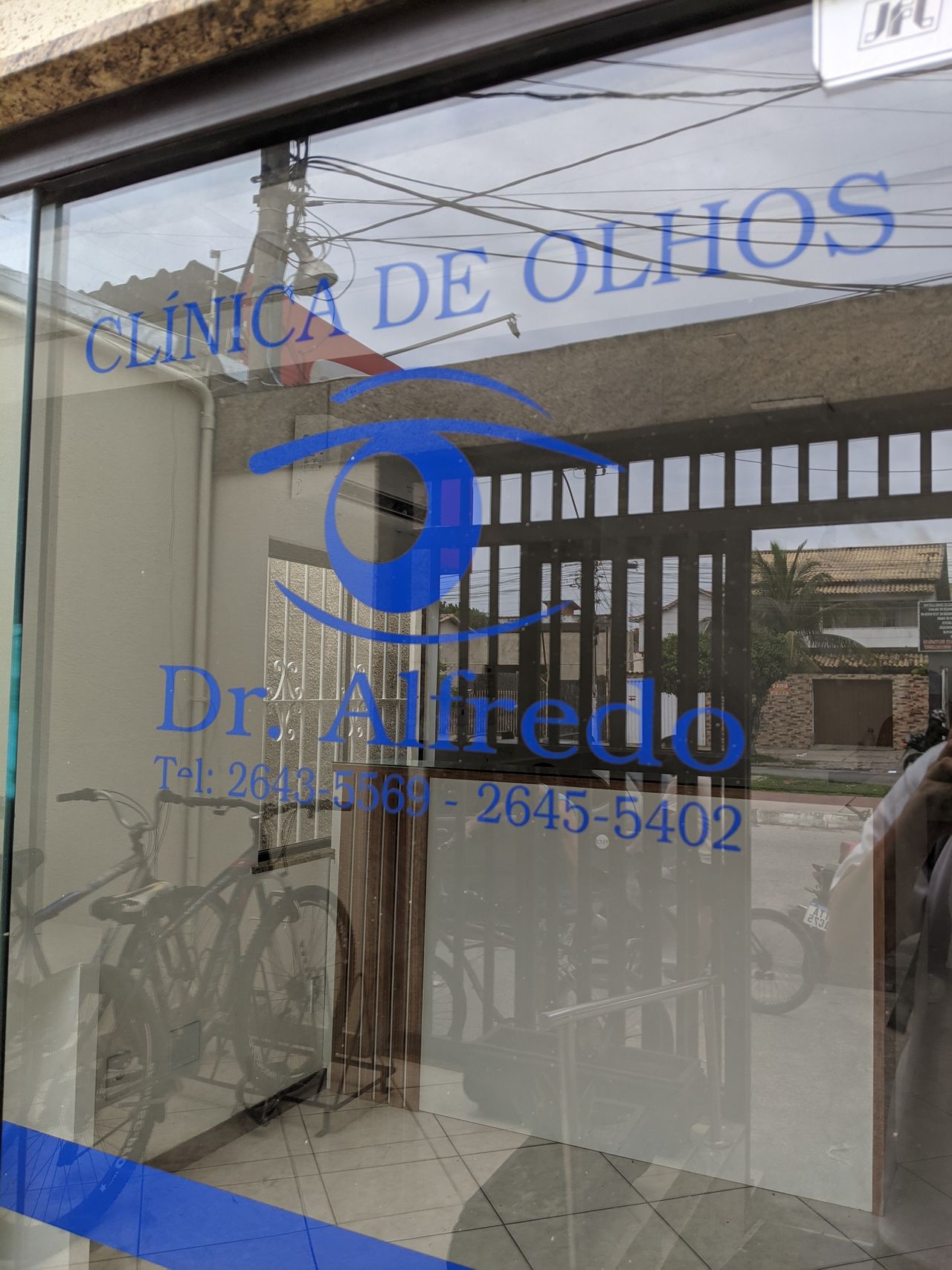 Hugo Andrade Oliveira-7