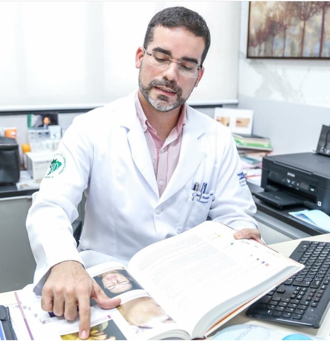 Lauro Rodolpho Soares Lopes-19