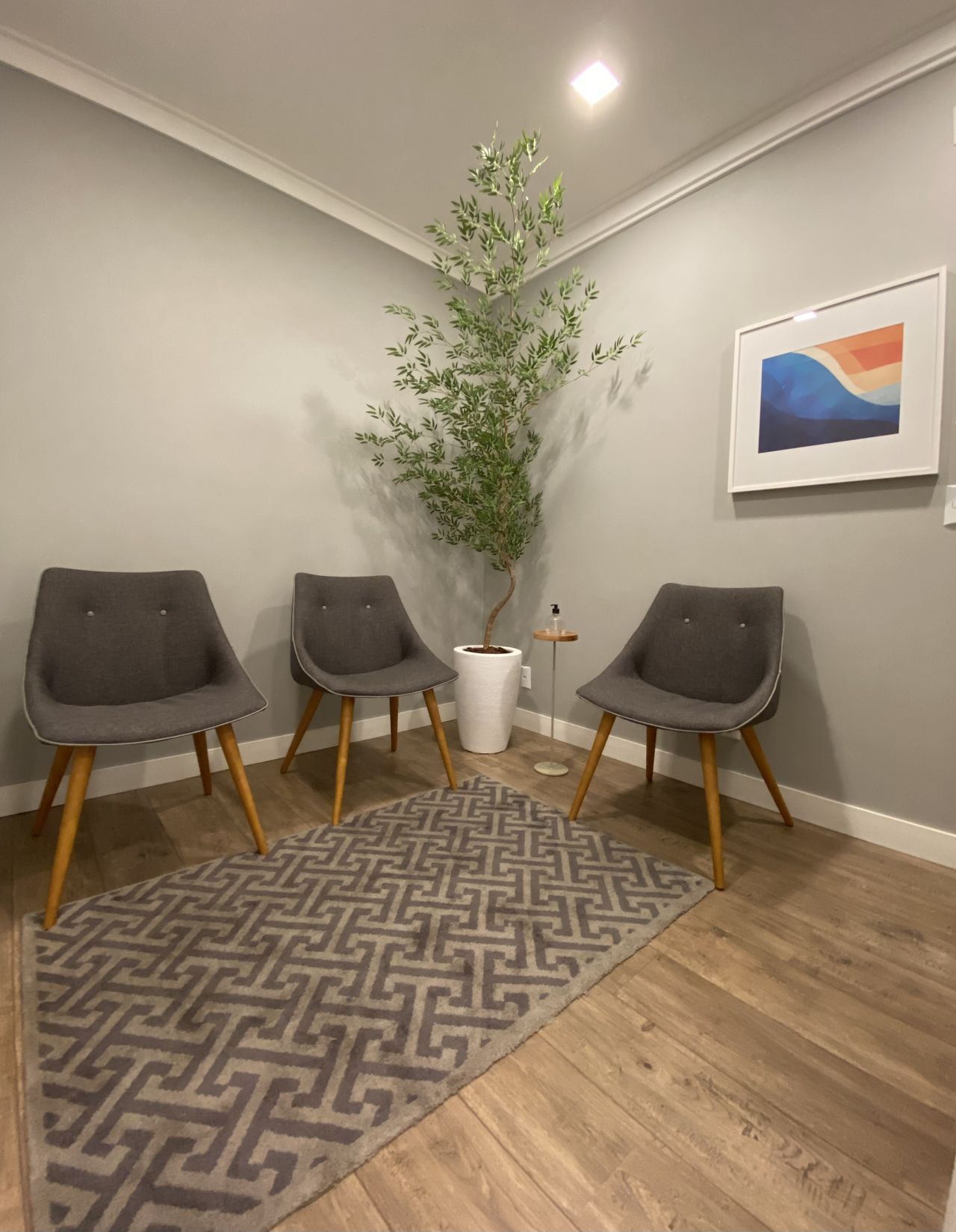 Fabio Trevisan Cervo-1