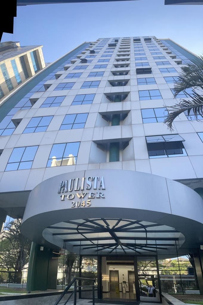 Deborah Virginia Ferreira-1