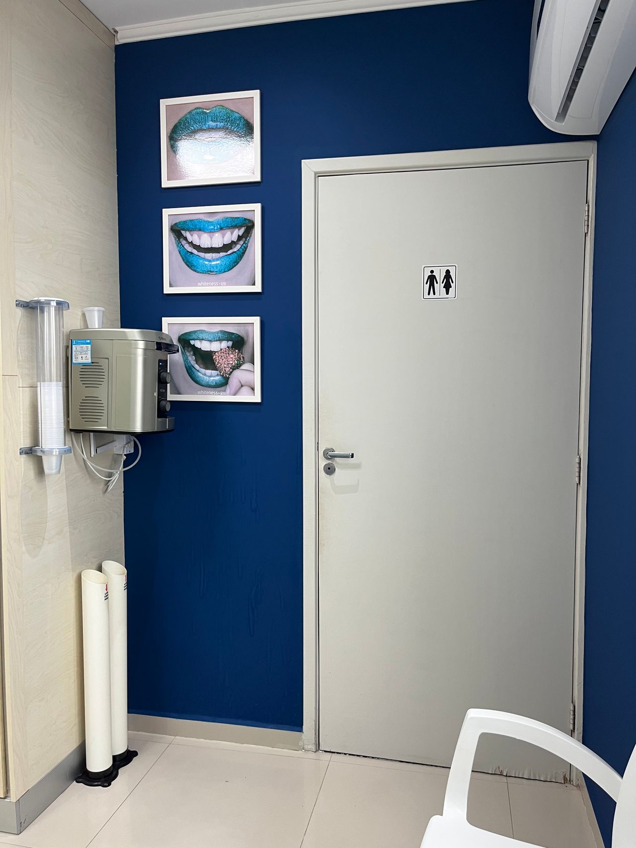 Natália Lemes De Freitas .-5