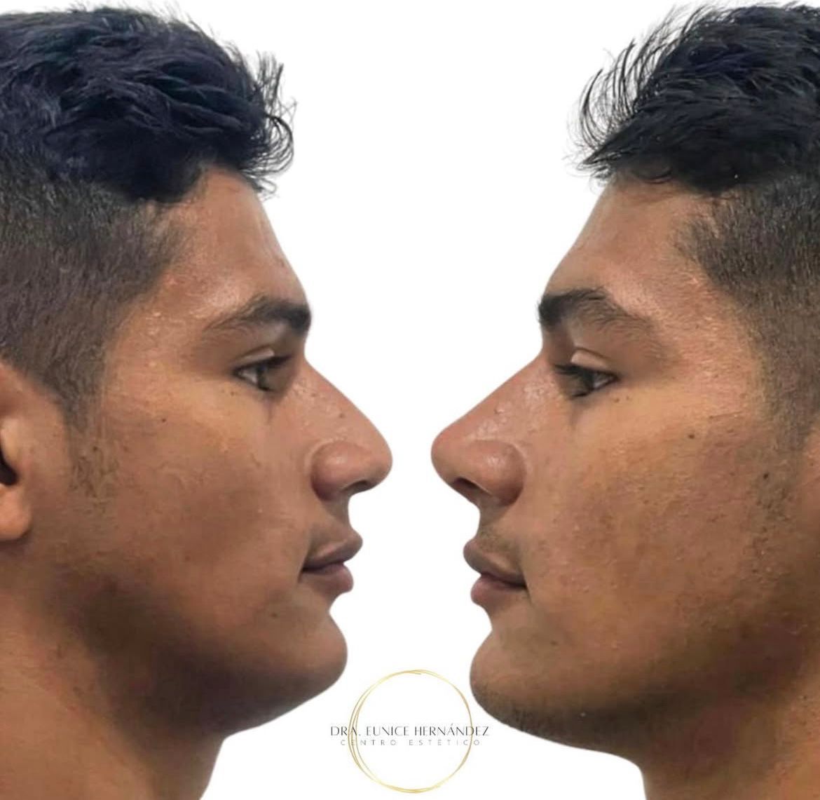 Eunice Hernández Ramos-9