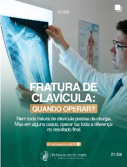 Ítalo Aurélio Fernandes-10