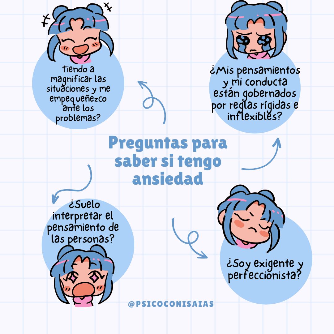 Isaías Fuentealba Peña-5