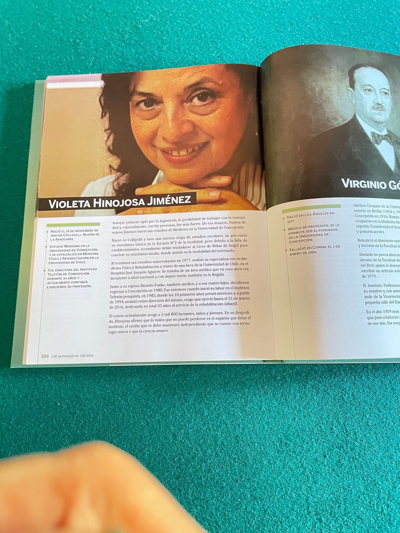 Violeta Hinojosa Jiménez-5