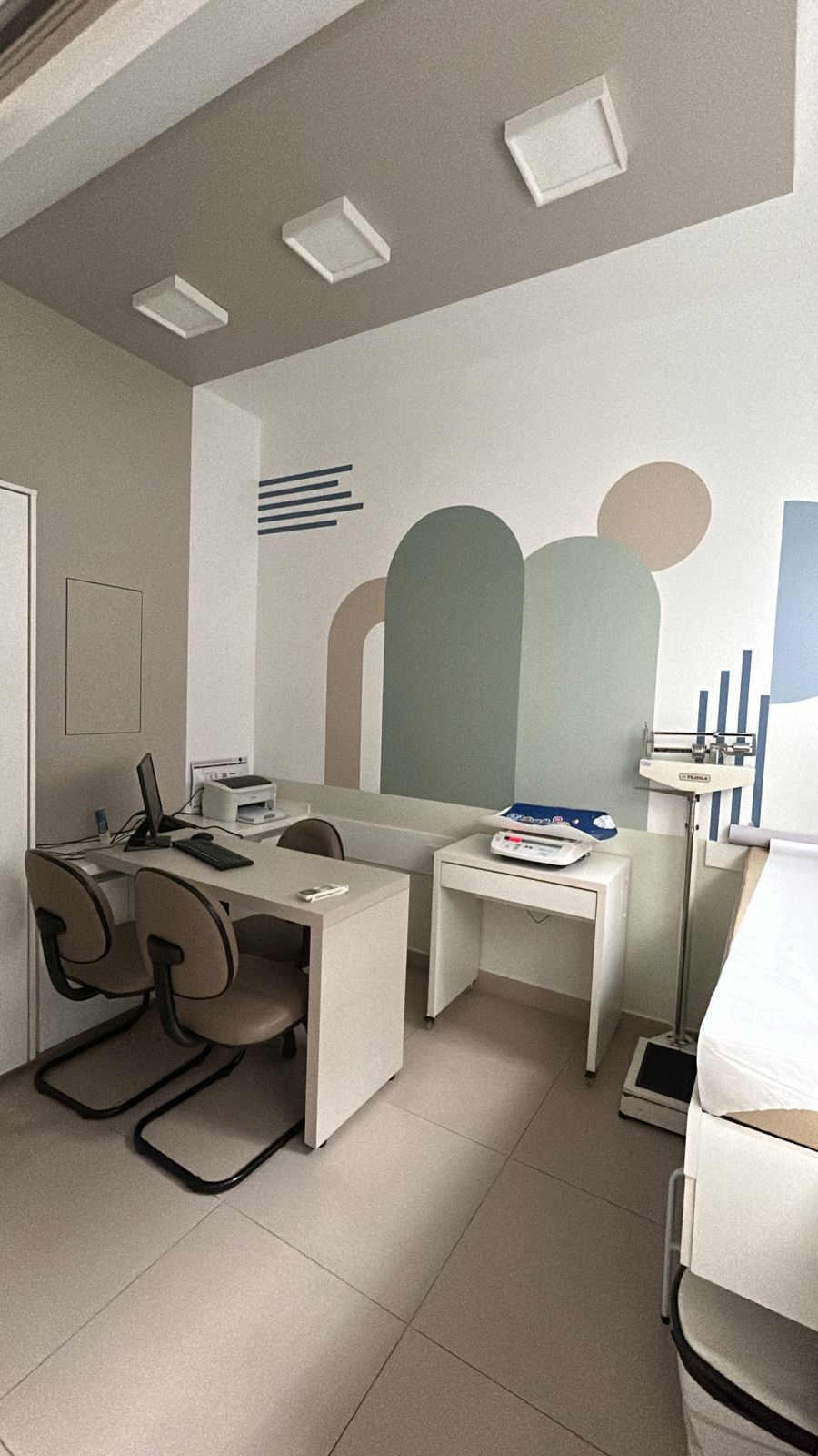 Cristiane Maria Carvalho Lopes-1