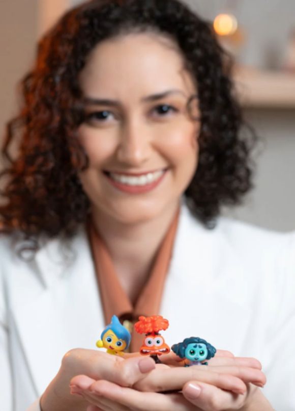 Iasmin Dutra De Almeida-0