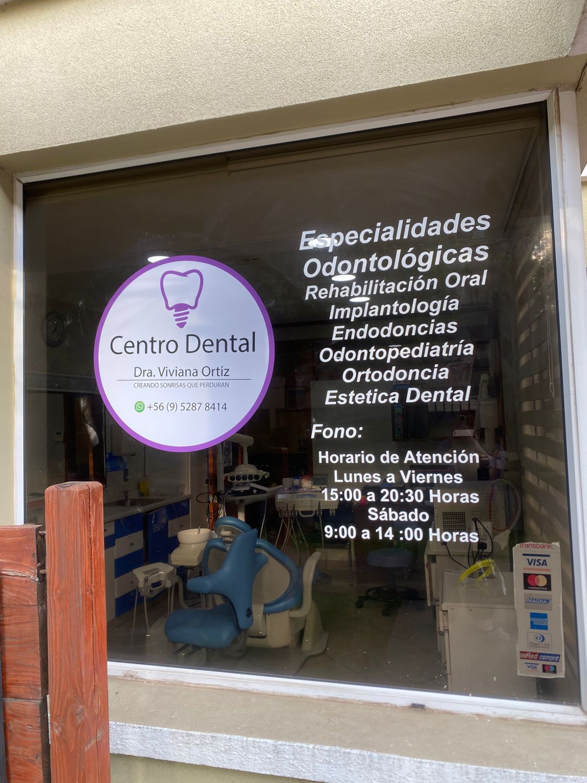 Viviana Ortíz Pezo-1