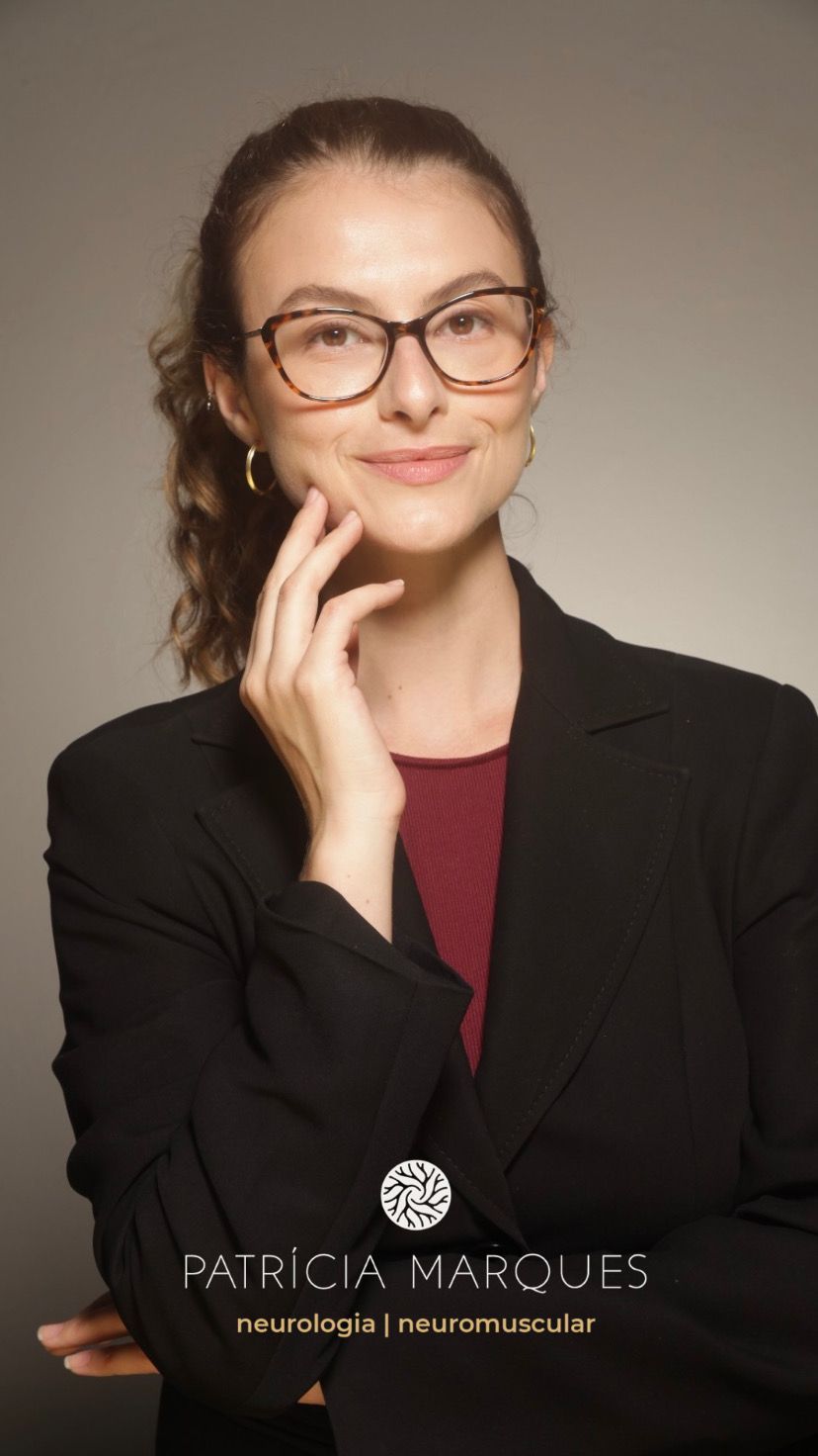 Patrícia  Marques Mendes -4