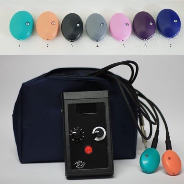 Juerci De Oliveira Reis-1