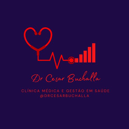 Cesar Buchalla Ferreira-4