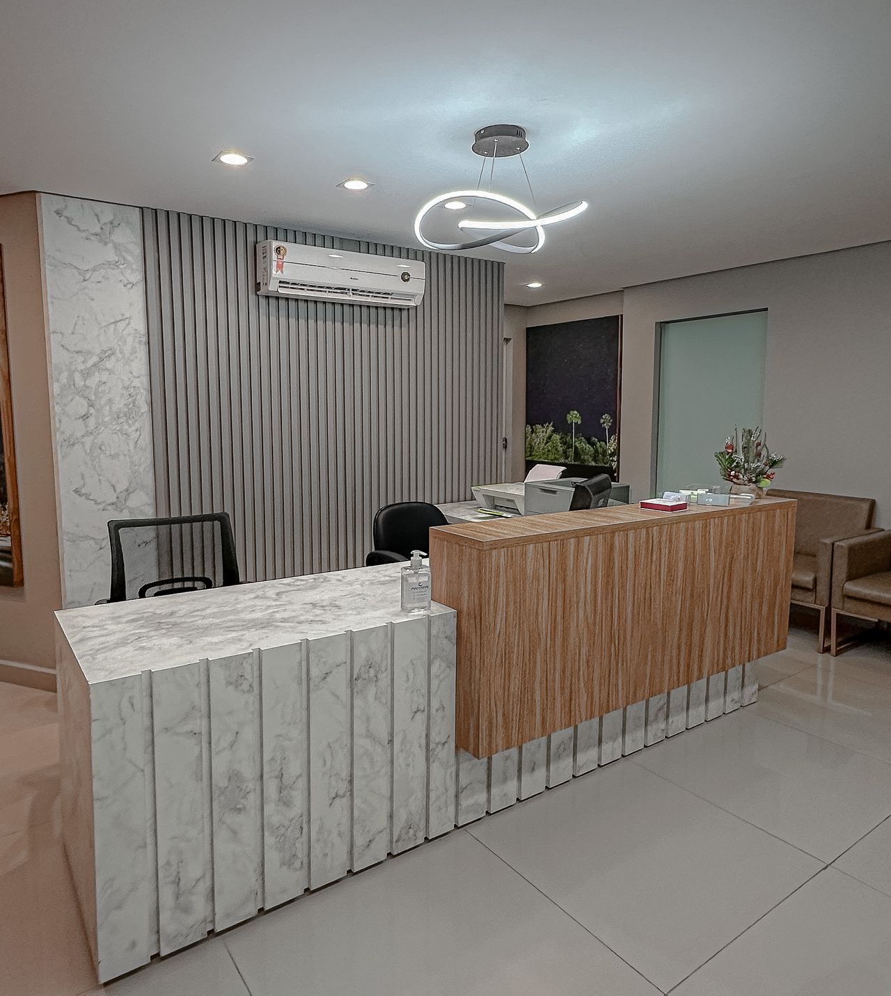 Igor Maroso Andrade-0