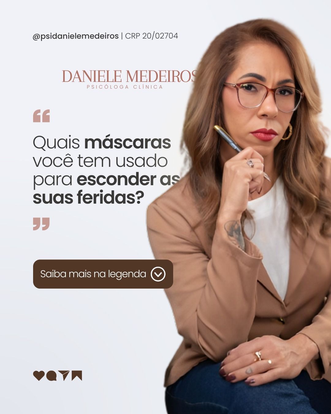 Daniele Medeiros-4