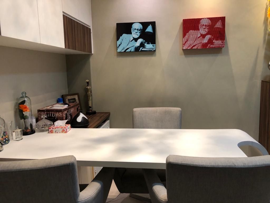 Juliana Rozenbaum Waks-1