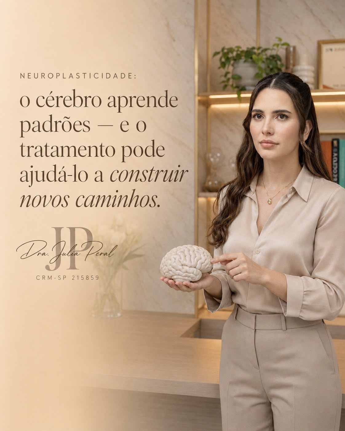 Julia Peral-3