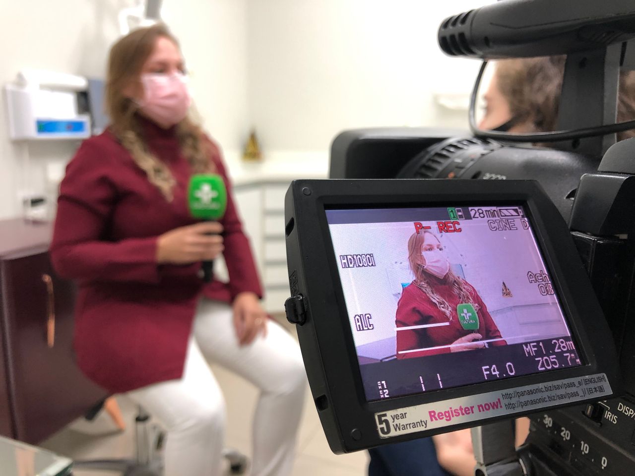 Gabriela Cherulli Barbosa-3