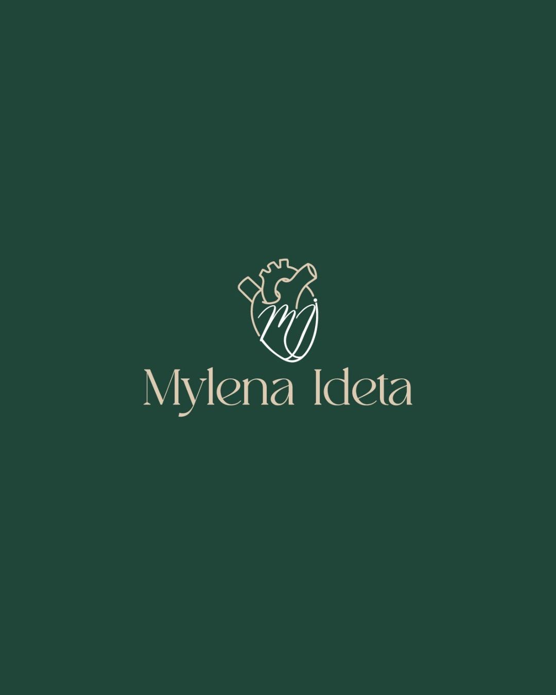 Mylena  Ideta-0