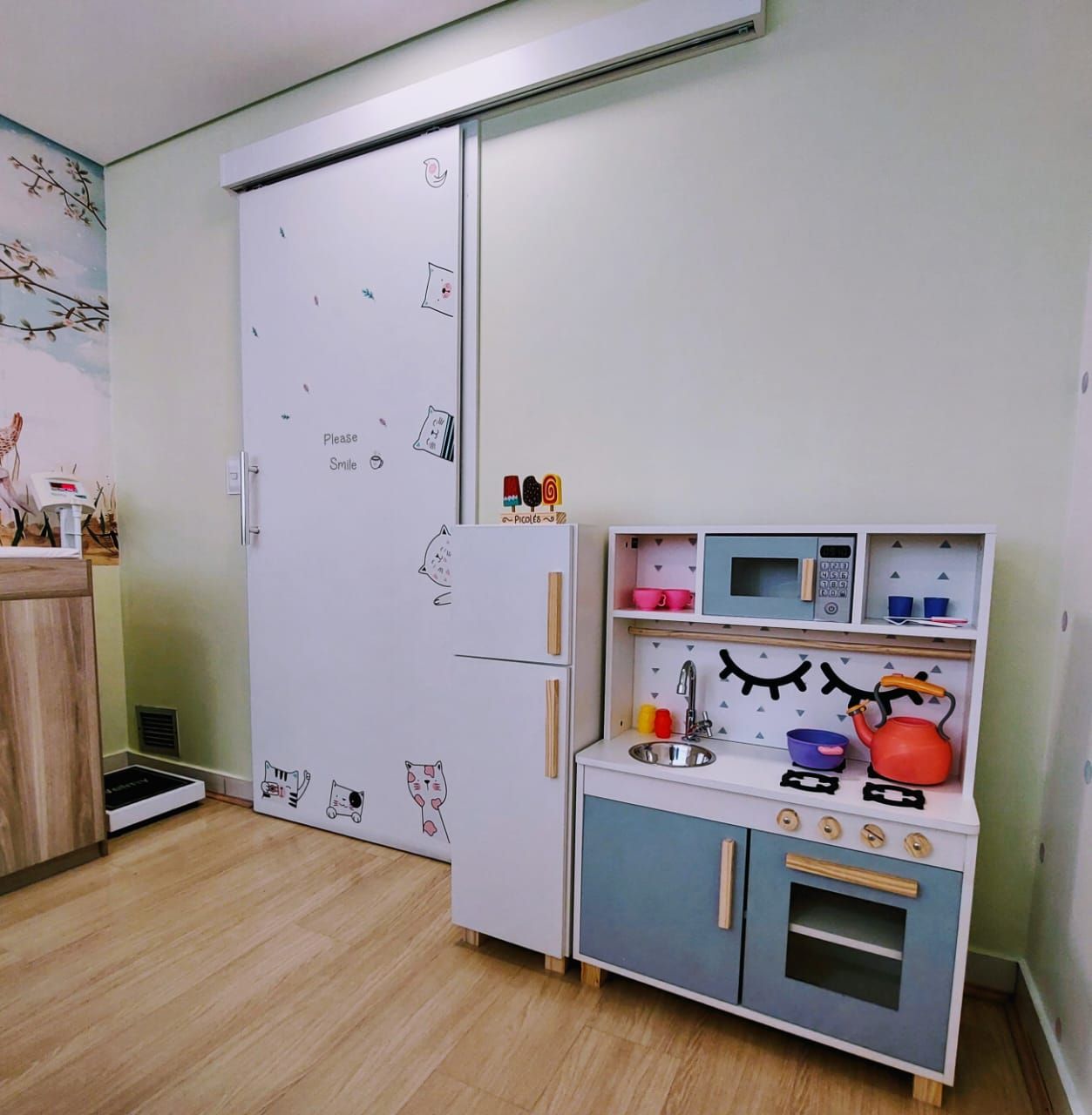 Maria Carolina Luiza Gonçalves-0