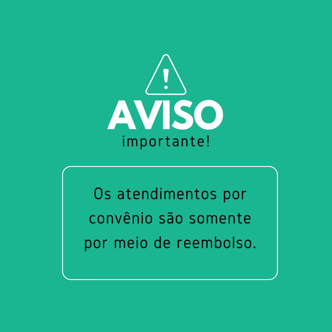 Fernanda De Sousa Vieira-7