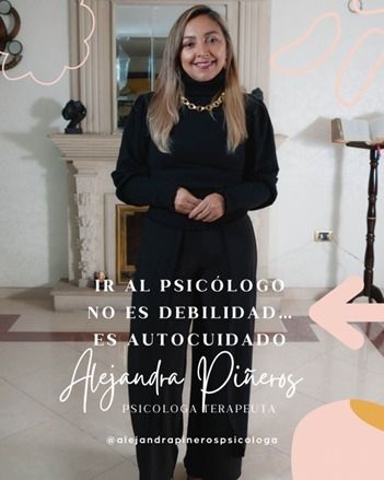 Alejandra Piñeros Benavides-5