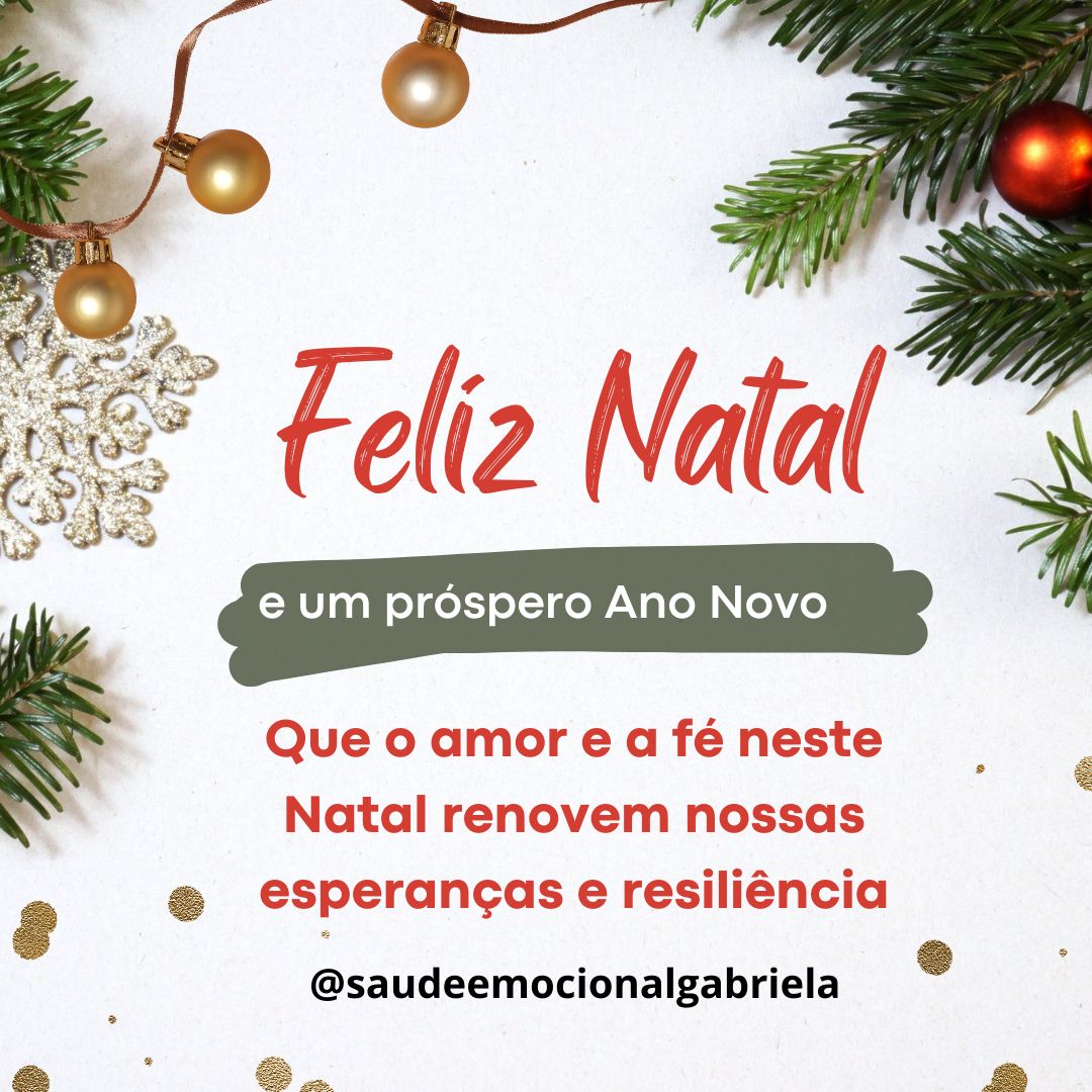 Gabriela Ferreira De Almeida-162