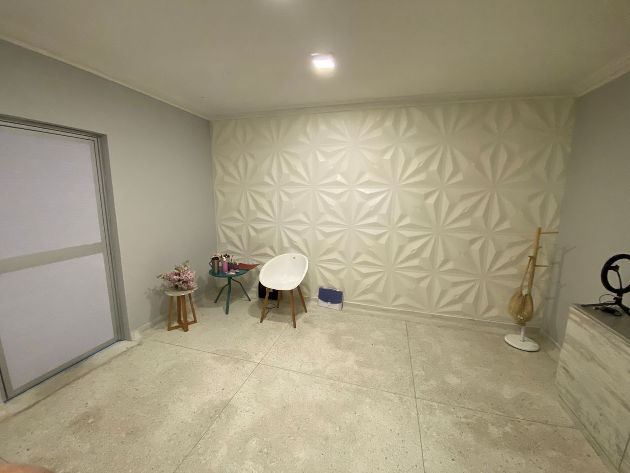 Betsy Rocío Campo Ruiz-5