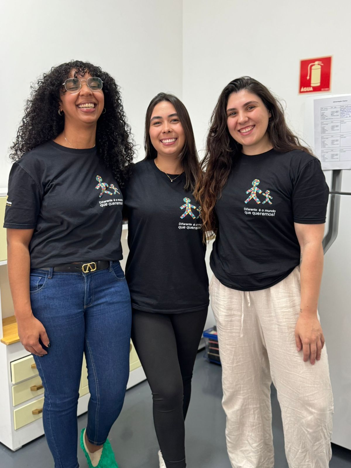 Beatriz  De Oliveira Domingues -1