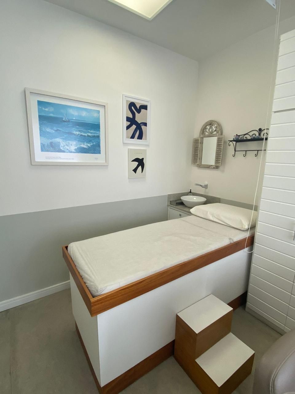 Mariana Beiral Hammerle-3