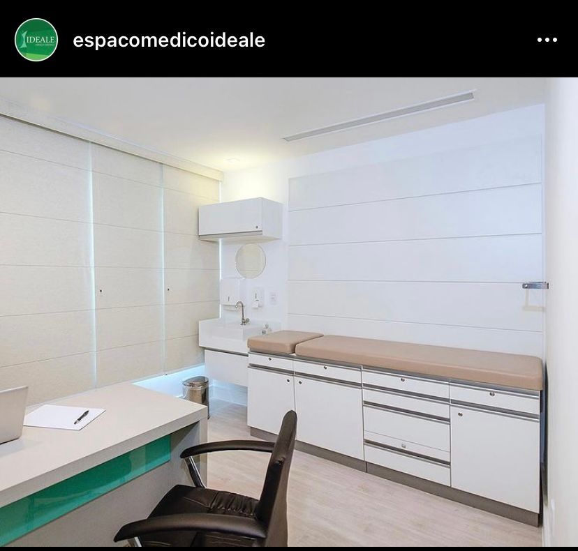 Rafael Rezende Da Costa-2