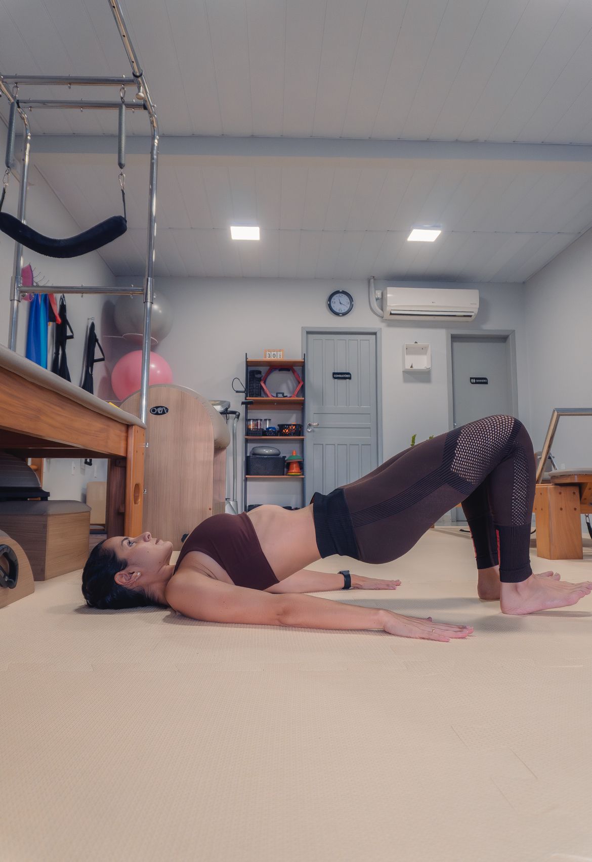 Mireli Cordeiro Dos Santos-4