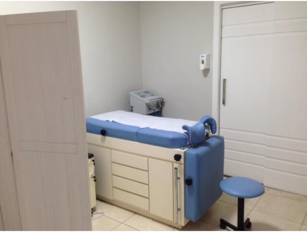 Sarah Martins Bourguignon-5