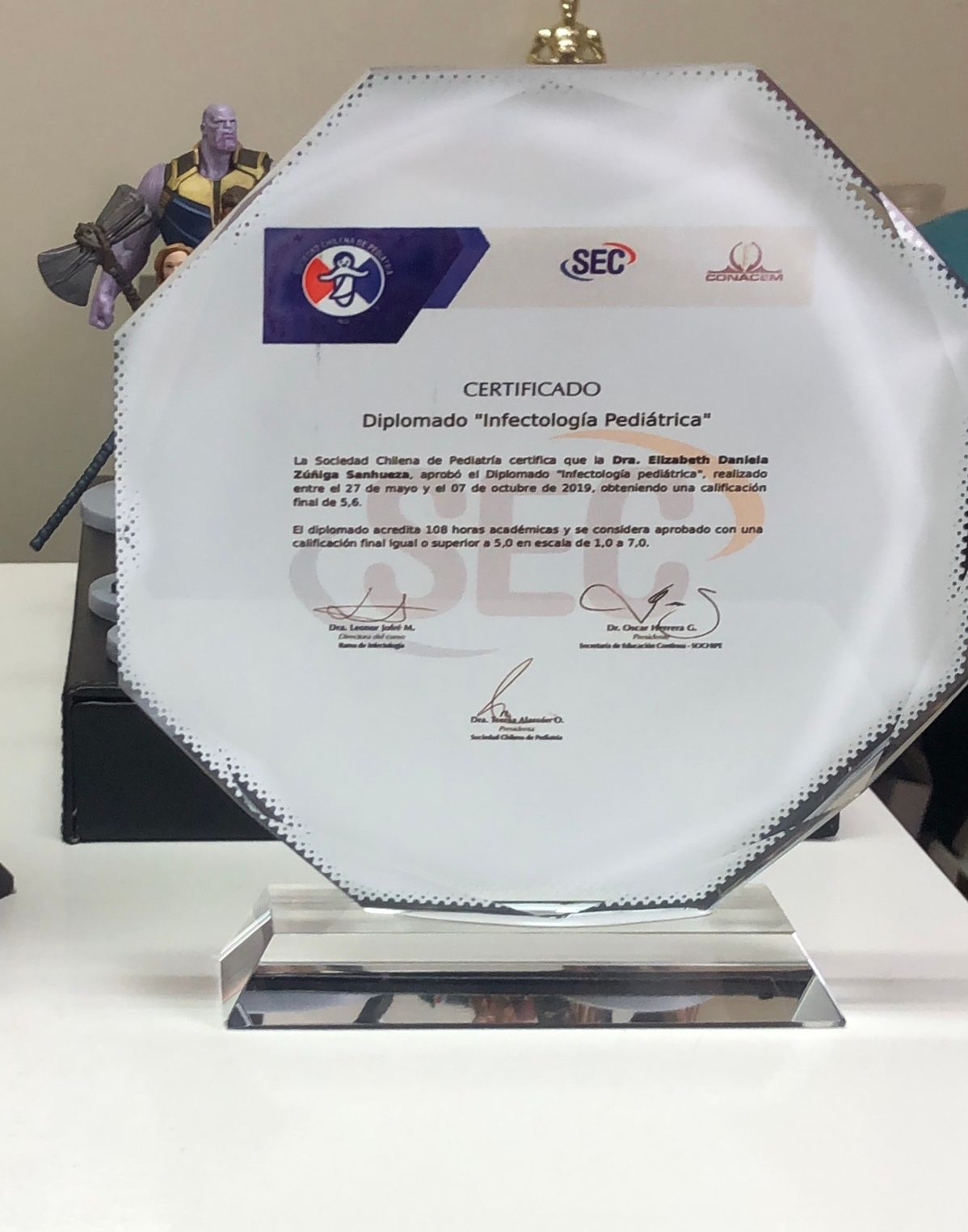 Elizabeth Zúñiga Sanhueza-9