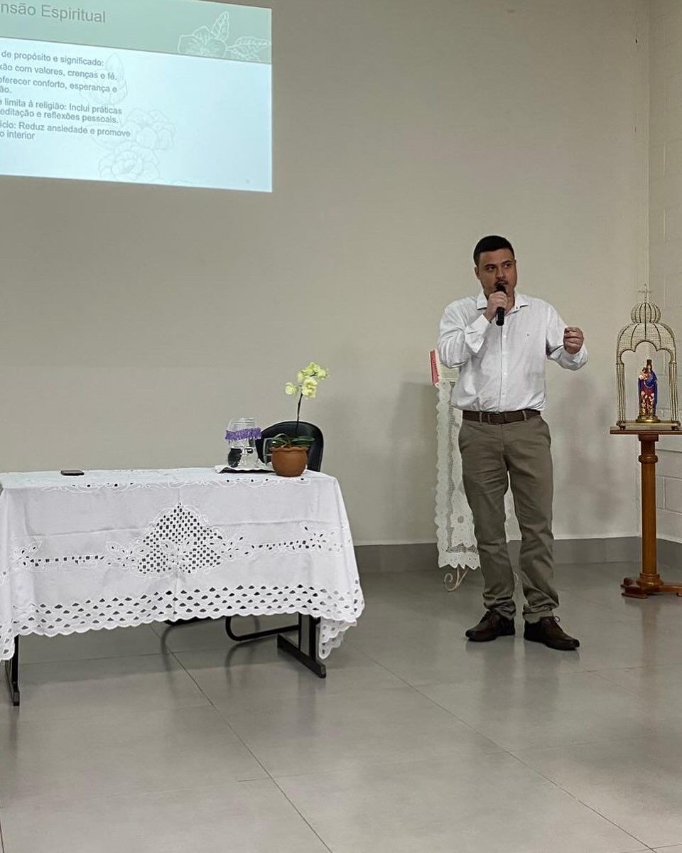 Joao Ricardo Girotto-0