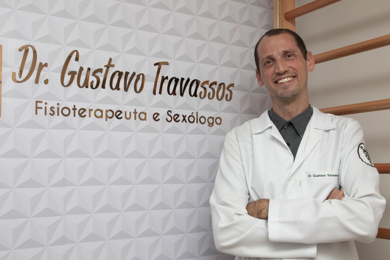 Gustavo Travassos-3