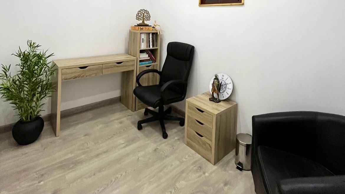 Alexander Salinas Acuña-1