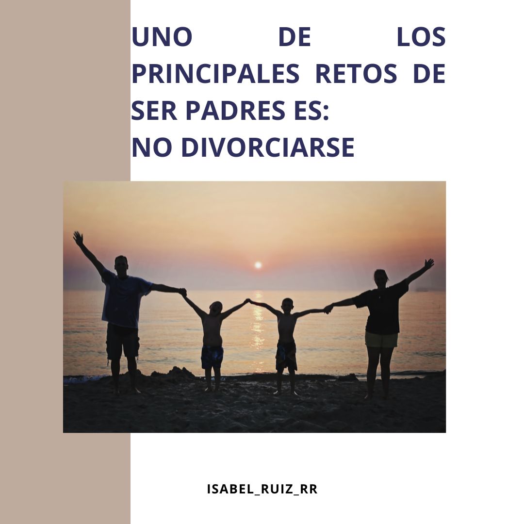 Isabel Cristina Ruiz Grisales-27