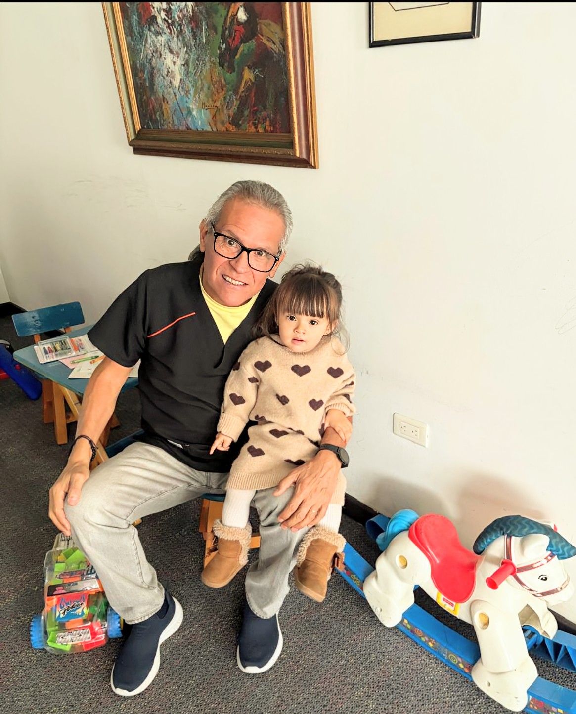 Hermann R Silva Hermida-47