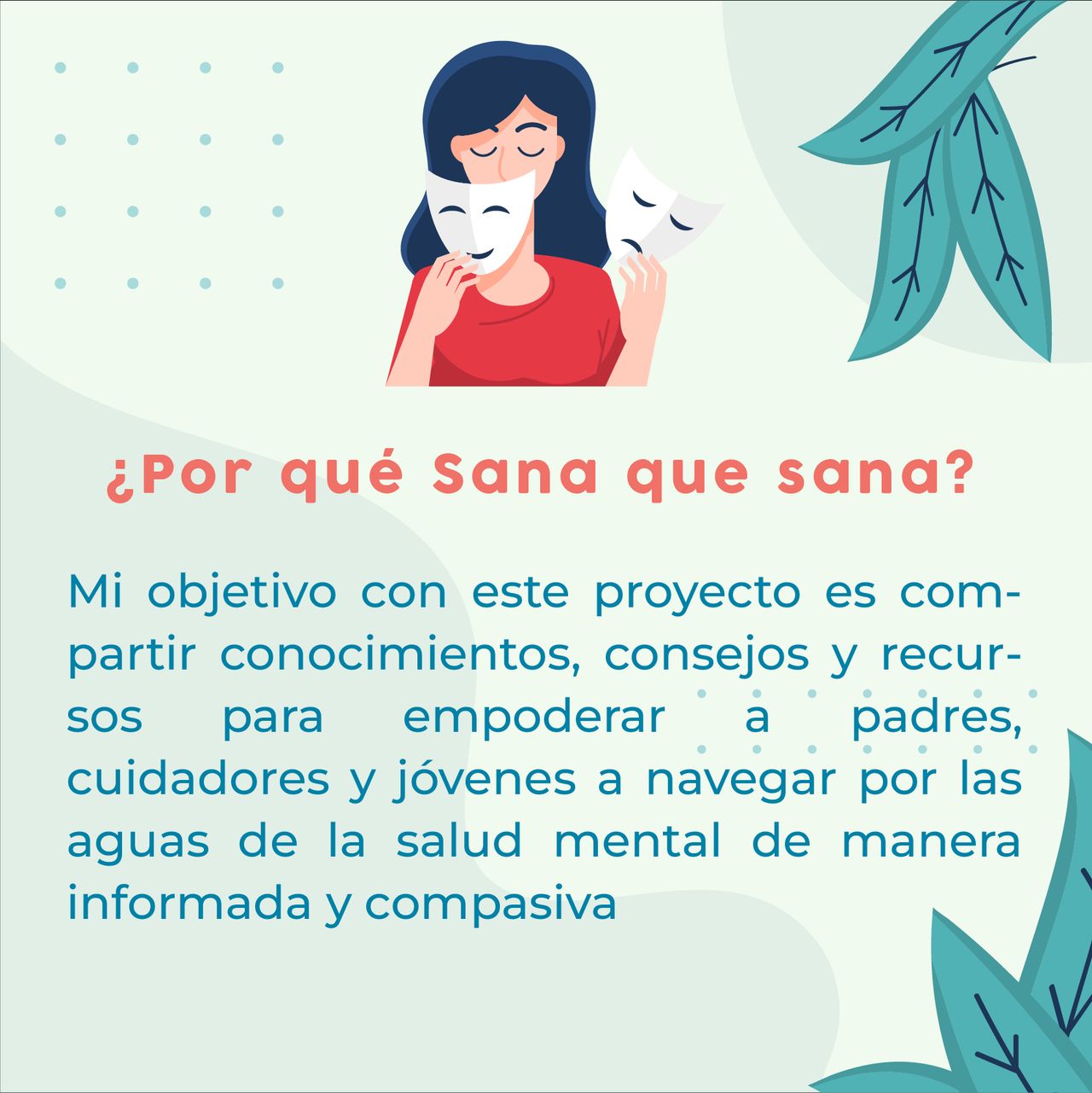 Ana María Buriticá Velásquez-1