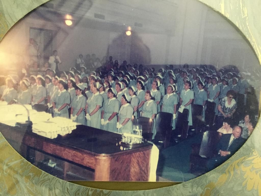 Daniel Alberto Abeszyc-3