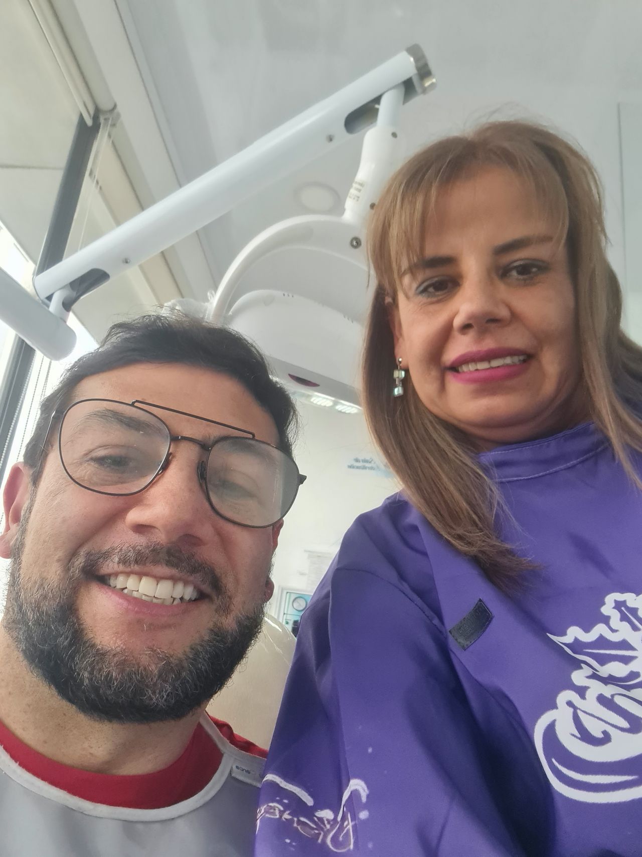 Luisa Fernanda Gomez Reyes-78